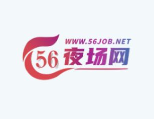 大连夜场新手必看｜给想入行的姐妹说几句