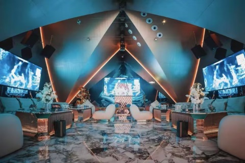 大连夜总会招聘,大连夜店排行,提供机票住宿待遇超优厚