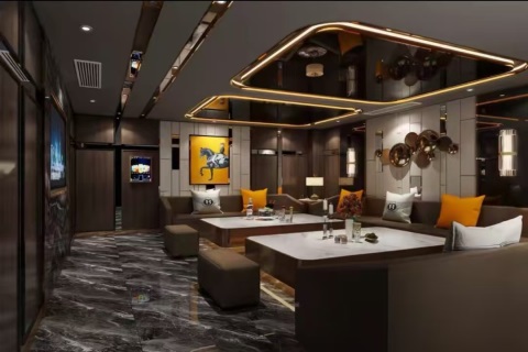 大连高端夜店招聘兼职,本地团队好,优厚待遇等您到