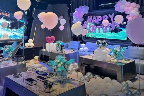 大连夜场招聘,大连商务KTV招聘,本地实力团队靠谱直招您