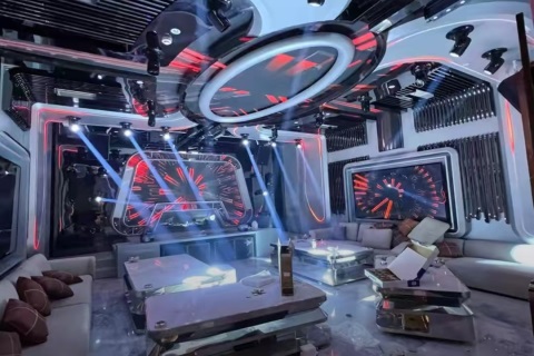 大连夜总会招聘兼职,大连KTV招聘信息,良才配好岗发展之路更