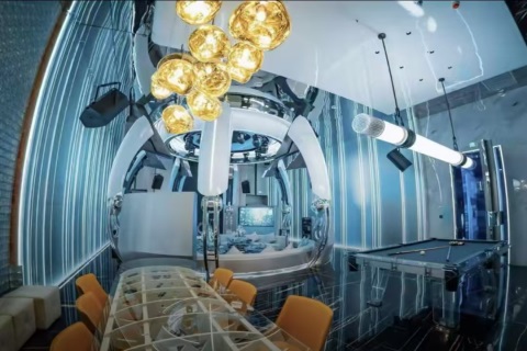 大连水晶宫KTV招聘,大连水晶宫KTV,公司待遇优渥盼你联系