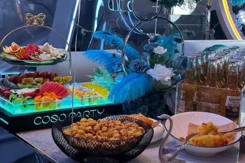 大连KTV招聘,大连KTV排名,高端待遇,机票住宿全包揽